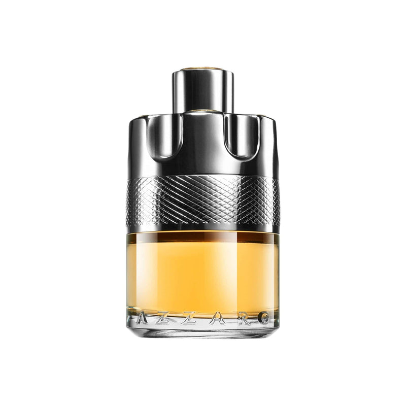 Azzaro Wanted by Night, Apa de Parfum Barbati - 100ml
