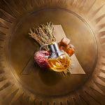 Azzaro Wanted Girl, Apa de parfum - 30ml