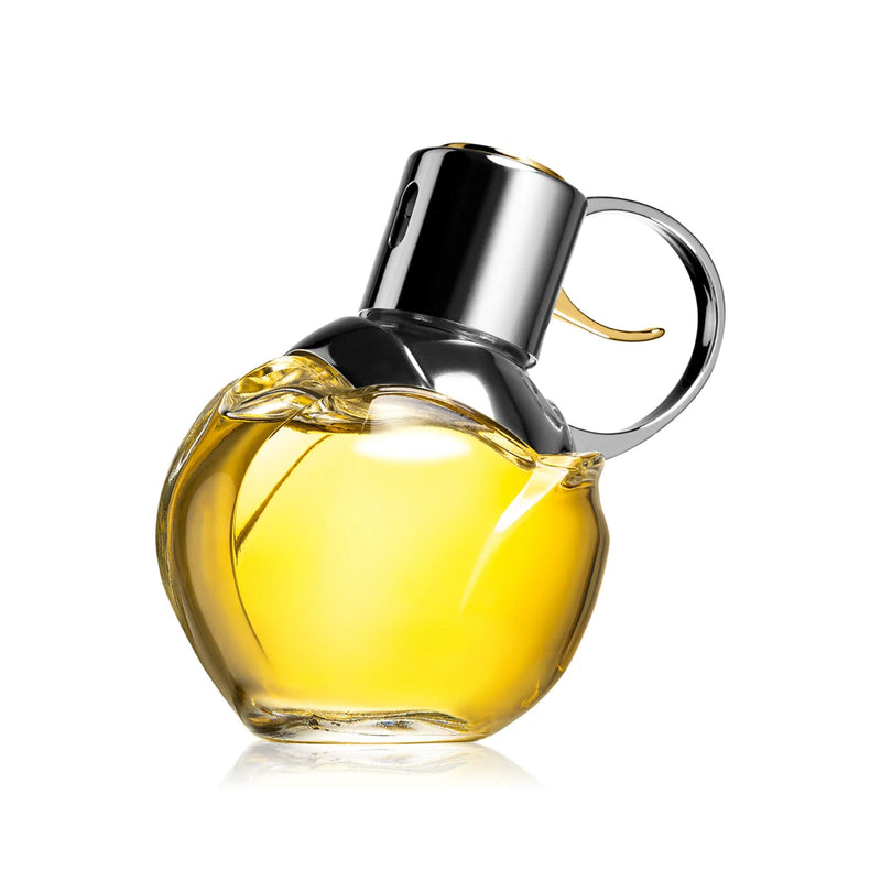 Azzaro Wanted Girl, Apa de parfum - 30ml