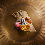 Azzaro Wanted Girl, Apa de parfum - 80ml