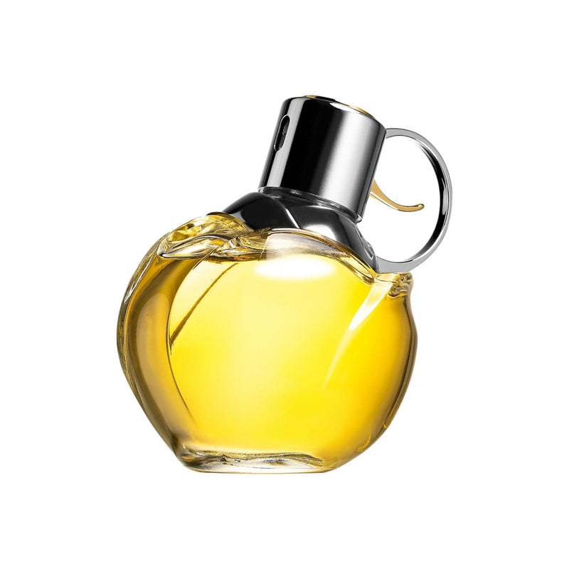 Azzaro Wanted Girl, Apa de parfum - 80ml