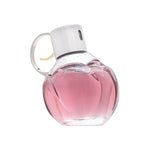 Azzaro Wanted Girl Tonic, Apa de toaleta - 50ml
