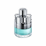Azzaro Wanted Man Tonic, Apa de toaleta - 50ml