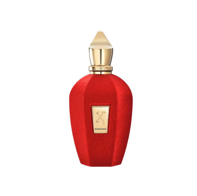 Wardasina , Apa de Parfum, Unisex