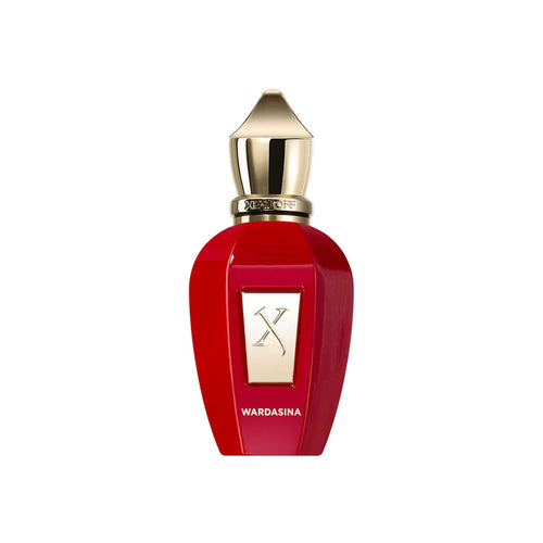 Xerjoff Wardasina, Apa de Parfum, Femei - 50ml