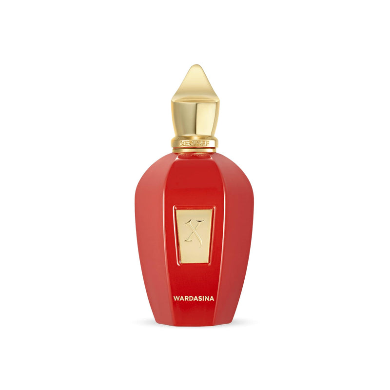 Xerjoff Wardasina , Apa de Parfum, Unisex - 100ml