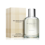 Burberry Weekend, Apa de Parfum Femei - 100ml