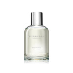 Burberry Weekend, Apa de Parfum Femei - 100ml