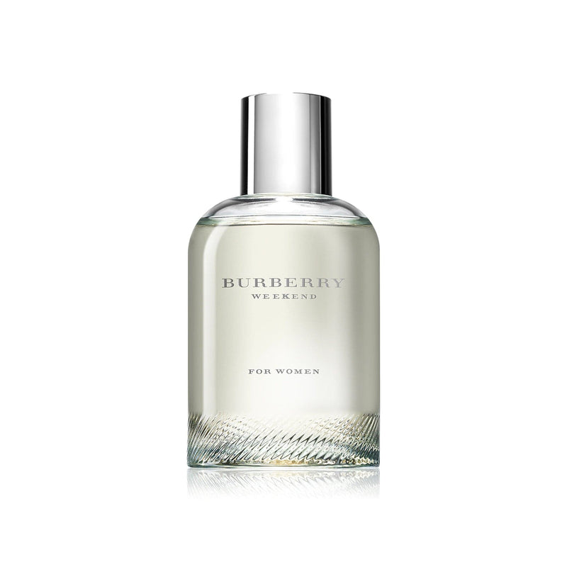 Burberry Weekend, Apa de Parfum Femei - 100ml