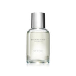 Burberry Weekend, Apa de Parfum, Femei - 50ml