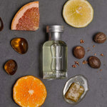 Burberry Weekend, Apa de Toalet,  Barbati - 100ml