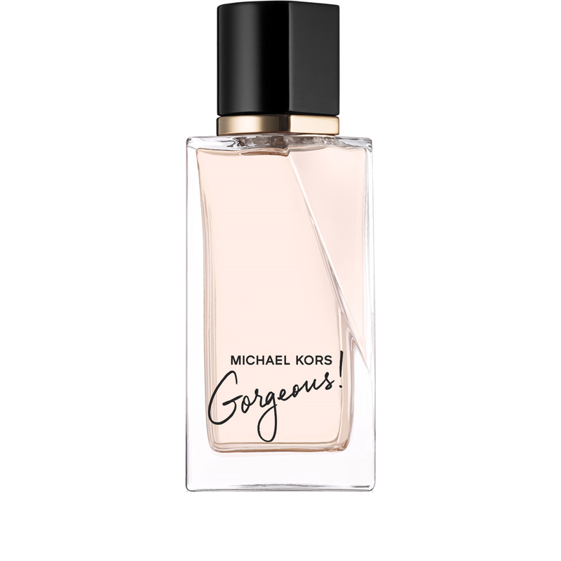 Gorgeous, Apa de Parfum, Femei - 100ml