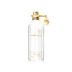 Montale White Aoud, Apa de Parfum, Unisex - 100ml