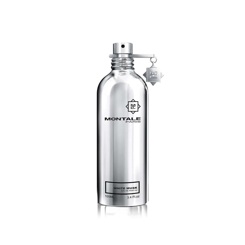 Montale White Musk, Apa de Parfum Unisex - 100ml