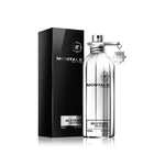Montale Wild Pears