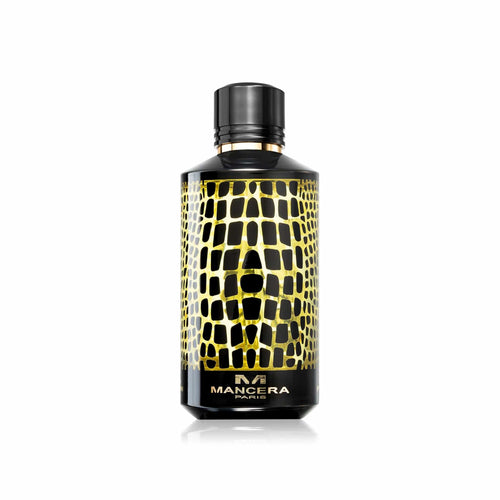 Mancera Wild Python, Apa de Parfum, Femei