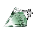 Chopard Wish Apa de Parfum Femei - 75 ml