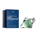 Chopard Wish Apa de Parfum Femei - 75 ml