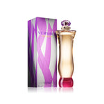 Versace Woman, Apa de Parfum, Femei - 100ml
