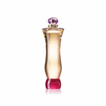 Versace Woman, Apa de Parfum, Femei - 100ml