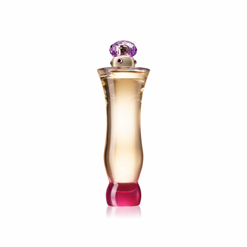 Versace Woman, Apa de Parfum Femei - 50ml