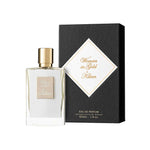 Kilian Woman in Gold, Apa de Parfum, Femei - 50ml