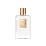 Kilian Woman in Gold, Apa de Parfum, Femei - 50ml
