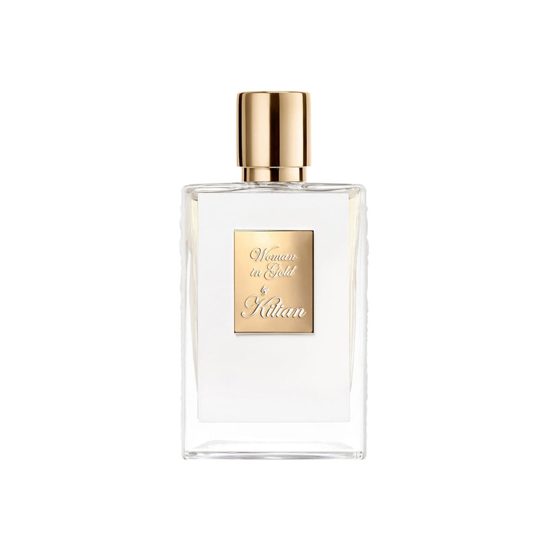 Kilian Woman in Gold, Apa de Parfum, Femei - 50ml