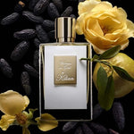 Kilian Woman in Gold, Apa de Parfum, Femei - 50ml