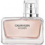 Women,  Eau de Parfum,  Femei - 100ml