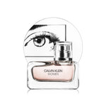 Calvin Klein Women,  Eau de Parfum,  Femei - 100ml