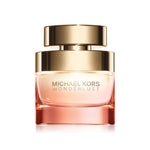 Michael Kors Wonderlust, Apa de Parfum, Femei - 50ml