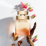 Michael Kors Wonderlust, Apa de Parfum, Femei - 50ml