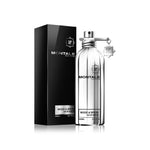 Montale Wood and Spices, Apa de Parfum, Barbati - 100ml