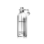 Montale Wood and Spices, Apa de Parfum, Barbati - 100ml