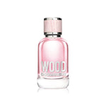 Dsquared2 Wood for Her - 50ml