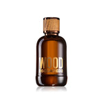 Dsquared2 Wood for Him, Apa de Toaleta - 100ml