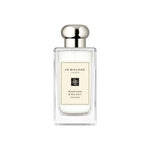 Jo Malone London Wood Sage & Sea Salt Cologne, Apa de Parfum, Unisex - 100ml