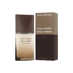 Issey Miyake Wood & Wood, Apa de Parfum Barbati - 100ml