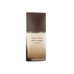 Issey Miyake Wood & Wood, Apa de Parfum Barbati - 100ml