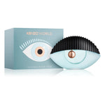 Kenzo World - 50ml