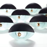 Kenzo World, Apa de Parfum, Femei - 75ml