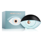 Kenzo World, Apa de Parfum, Femei - 75ml