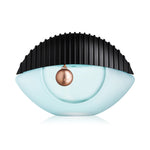Kenzo World, Apa de Parfum, Femei - 75ml