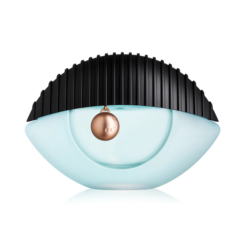 Kenzo World, Apa de Parfum, Femei - 75ml