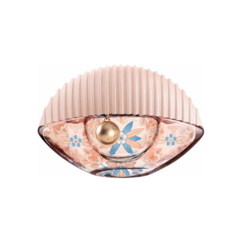 Kenzo World Fantasy Collection Eau de Toilette 50ml