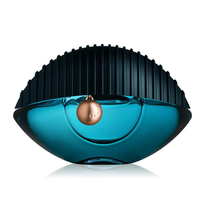 Kenzo World Intense Eau de Parfum 50ml