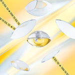 Kenzo World Power - 50ml