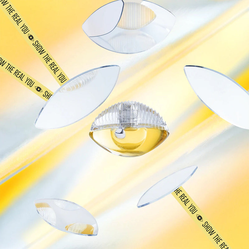 Kenzo World Power - 50ml