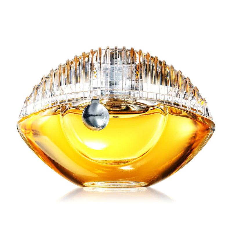 Kenzo World Power - 50ml